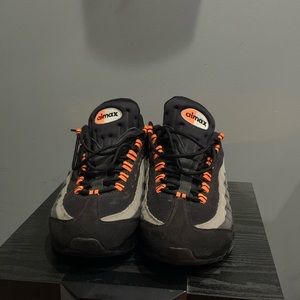 Air Max 95